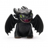 MPK Toys How to Train Your Dragon Toothless with Sounds and Movement