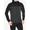 Bunda Fjallraven Abisko Midsummer Jacket - dark grey/black