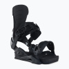 Pánske snowboardové viazanie Drake Reload black 712214-1