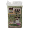 Nature Land Seno hay kvet slezu 0,65 kg