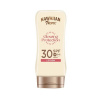 Hawaiian Tropic Satin Protection Mlieko na opaľovanie SPF 30 180ml