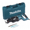 Makita JR3070CT priamočiara píla 1510W 230V