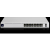 Ubiquiti UniFi switch Gen2 USW-PRO-24-POE Layer3 24x1000Mbps + 2x SFP+ POE++ (400W)