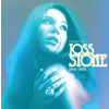 Joss Stone: Best Of Joss Stone 03-09 - Joss Stone, EMI OTHERS