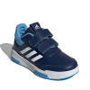 adidas Tensaur Sport 2.0 CF K dark blue/blue rush/cloud white modrá