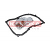 Hydraulický filter automatickej prevodovky KAMOKA F601101