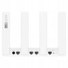Router Huawei AX3 (Dual-Core) 802.11ax (Wi-Fi 6)
