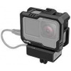 SmallRig Cage Black For GoPro Hero 9/10/11/12 3083