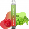 OXVA OXBAR C800 Green Grape Raspberry 16mg