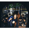 Savatage, SIRENS & DUNGEONS ARE CALLING, CD