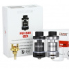 DIGIFLAVOR FUJI SON GTA - BLACK EDITION