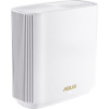 Asus ZenWiFi XT9 (1-pack, White)