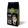 NUTRIN CANINE BARF Balancer GRAIN FREE 2,5kg