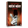 ADC Blackfire Labilní jednorožci: Nočné mory - rozšírenie