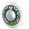 kolieska MOSAIC ENERGY WHEELS 83B 53MM 53 mm
