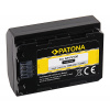 PATONA 1600 m Ah/7,2V/11,5Wh IM0404