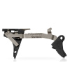 Glock Performance trigger