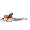 STIHL MS 462