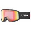 UVEX BLAST CV OTG black mat/mir red-purple S5501812230 25/26