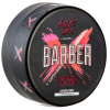 Marmara Aqua Wax Tropical vosk na vlasy s tropickou vôňou 150 ml