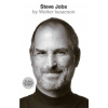 Steve Jobs - Walter Isaacson