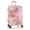 Heys Tie-Dye Rose 87 L HEYS-13132-3209-26