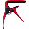 Rotosound GC-200 Red Kapodaster pre gitaru