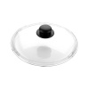 TESCOMA Unicover 30 cm - sklenený veko