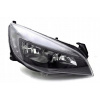 Hlavný svetlomet pravý DEPO OPEL ASTRA J, 09.09- 5511107E