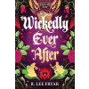 Wickedly Ever After