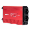 Menič napätia AMiO 12V/24V/230V, 1000W/2000W, 3x230V PI05