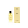 Cereria Mollá Vôňa do bytu v spreji Verbena di Sicilia 100 ml