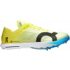 Tretry On Running Cloudspike Citius 2 3mf10303003 Veľkosť 40 EU | 6,5 UK | 7 US | 25 CM