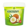 Výpredaj Kokosový olej Coco24, 500ml