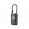 Kompresor aku 10.8bar, USB nabíjení EXTOL PREMIUM