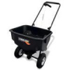 Strend Pro Rozmetač Goodfarm 201, 20 lit./30kg, posyp max.8 m, 2171567