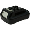 Powery Batéria Makita 197396-9 1500mAh Li-Ion 12V - neoriginálna