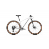 mondraker Chrono 29, dirty white/black L (skladom velkost L)