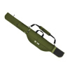 Delphin Obal na prúty Porta + Plus 170cm (101001532)