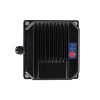 NAKAYAMA PRO OVLÁDAČ PRE 24V FOTOVOLTICKÉ ČERPADLO (ZA 2200) (NP2203)