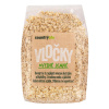 Vločky ovsené jemné 500 g COUNTRY LIFE