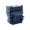 HP Printhead Replacement Kit 713/CMYK