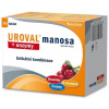 Walmark Uroval Manosa 30 tabliet