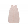 Jollein Spací vak 70 cm Miffy Wild Rose