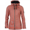 ONeill Rosalite Fleece Ladies vel, S 10 (S)