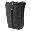 Batoh Nitro Scrambler forged camo 28L 47×30×12 cm - Odosielame do 24 hodín