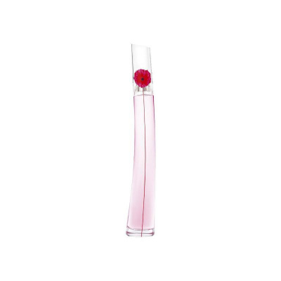 Kenzo Flower by Kenzo Poppy Bouquet, Parfémovaná voda - Tester, Dámska vôňa, 50ml