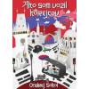Ako som vozil Kórejcov - Ondrej Sokol
