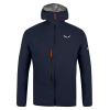 Bunda SALEWA AGNER 2 PTX 3L M JKT Man veľkosť L