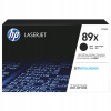 HP CF289X - originálny